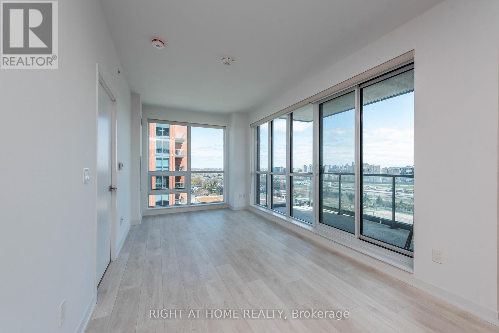 1221 - 31 Tippett Road, Toronto, Ontario  M3H 0C8 - Photo 30 - C12776786