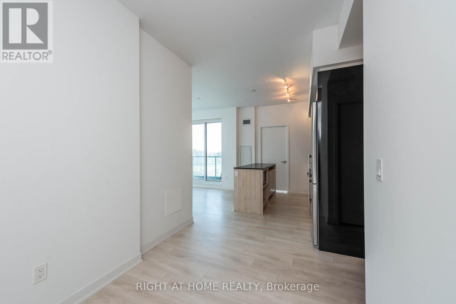 1221 - 31 Tippett Road, Toronto, Ontario  M3H 0C8 - Photo 25 - C12776786