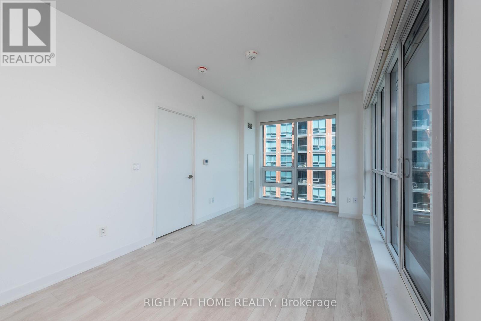 1221 - 31 Tippett Road, Toronto, Ontario  M3H 0C8 - Photo 29 - C12776786