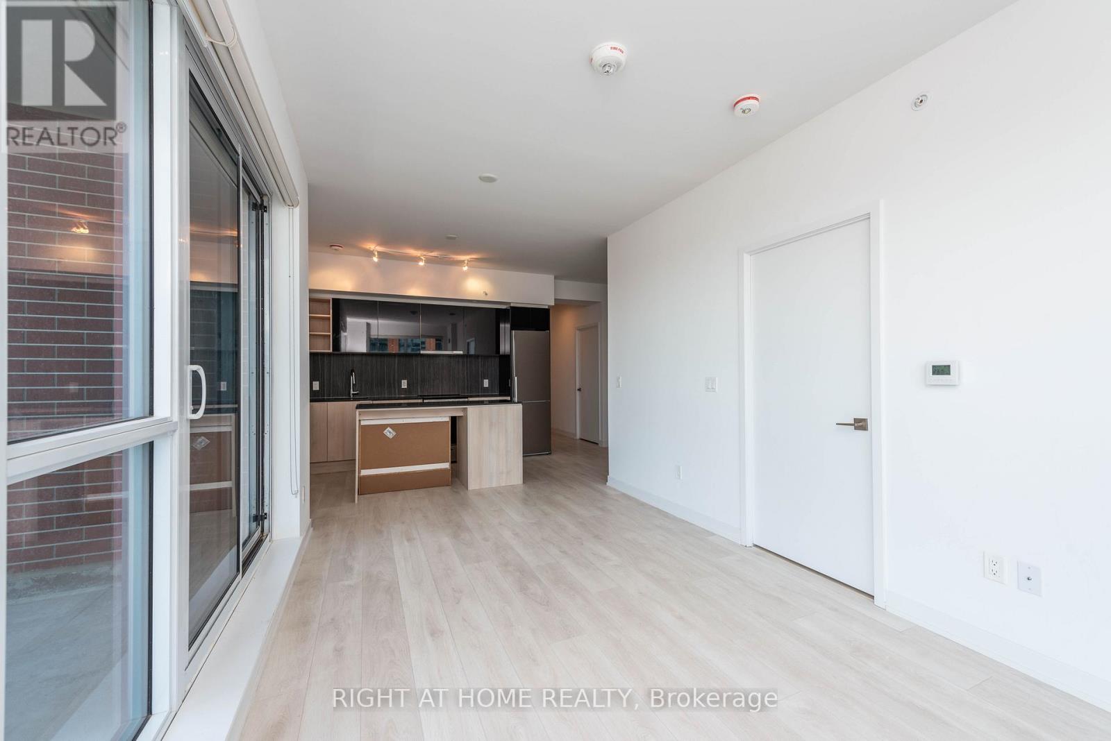 1221 - 31 Tippett Road, Toronto, Ontario  M3H 0C8 - Photo 32 - C12776786