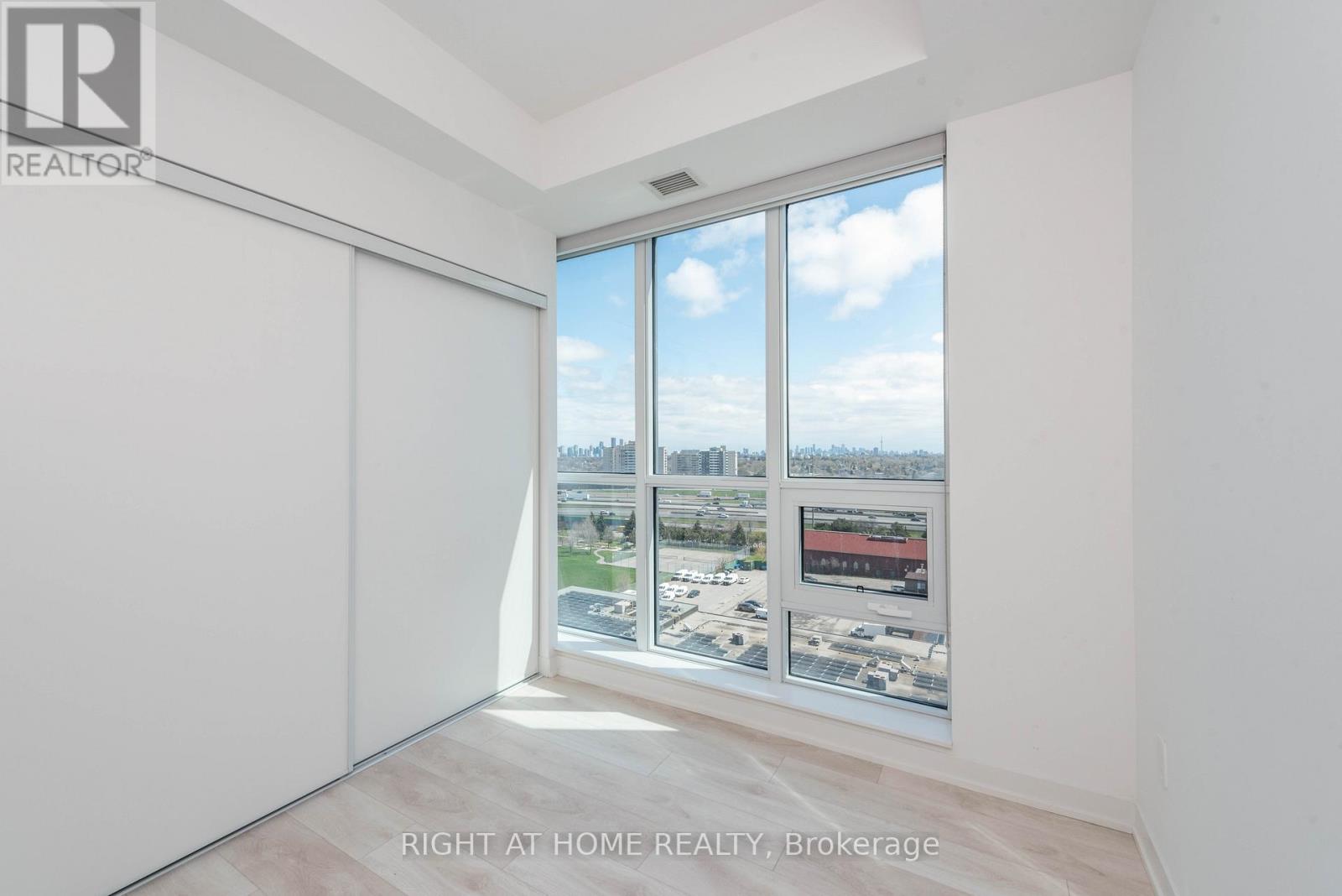 1221 - 31 Tippett Road, Toronto, Ontario  M3H 0C8 - Photo 34 - C12776786