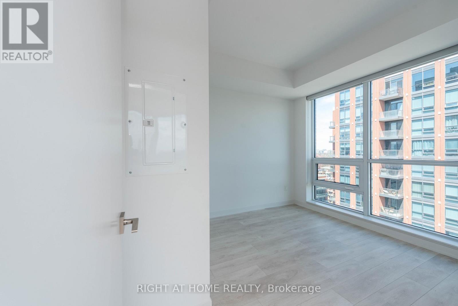 1221 - 31 Tippett Road, Toronto, Ontario  M3H 0C8 - Photo 36 - C12776786