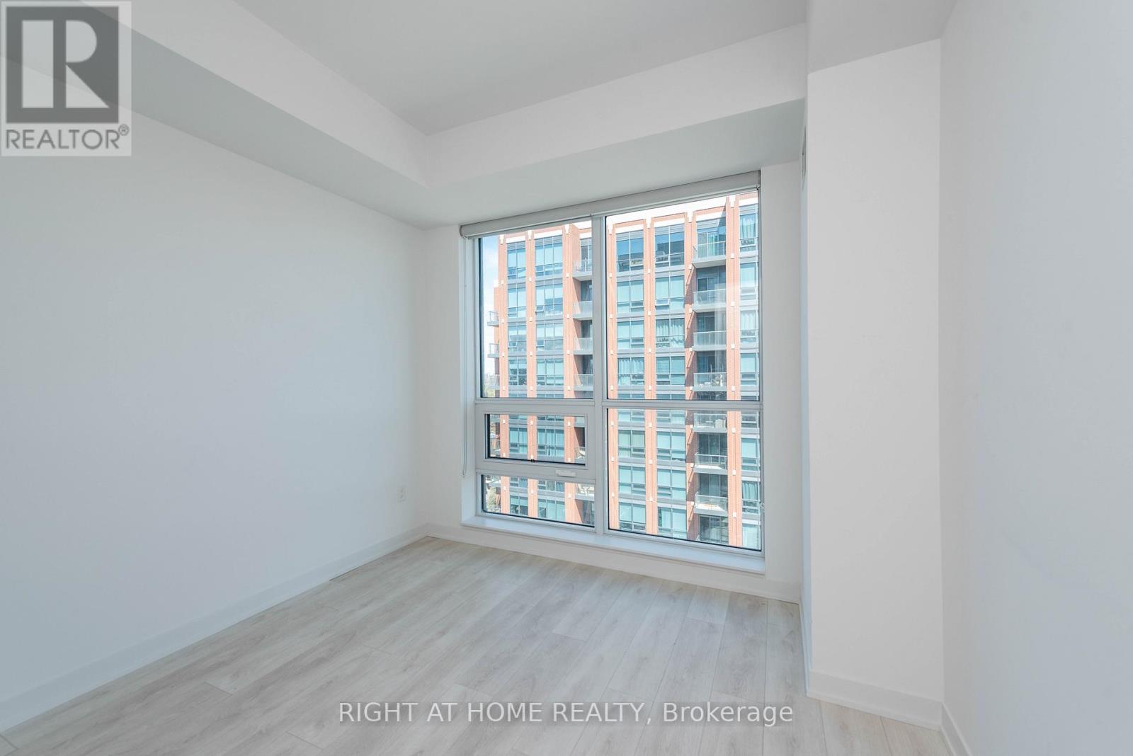 1221 - 31 Tippett Road, Toronto, Ontario  M3H 0C8 - Photo 37 - C12776786