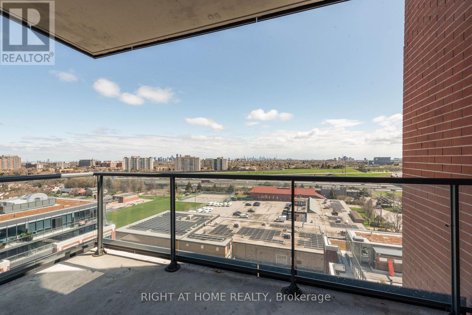 1221 - 31 Tippett Road, Toronto, Ontario  M3H 0C8 - Photo 42 - C12776786