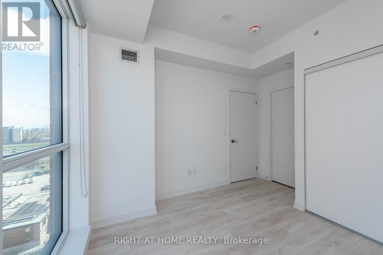 1221 - 31 Tippett Road, Toronto, Ontario  M3H 0C8 - Photo 39 - C12776786