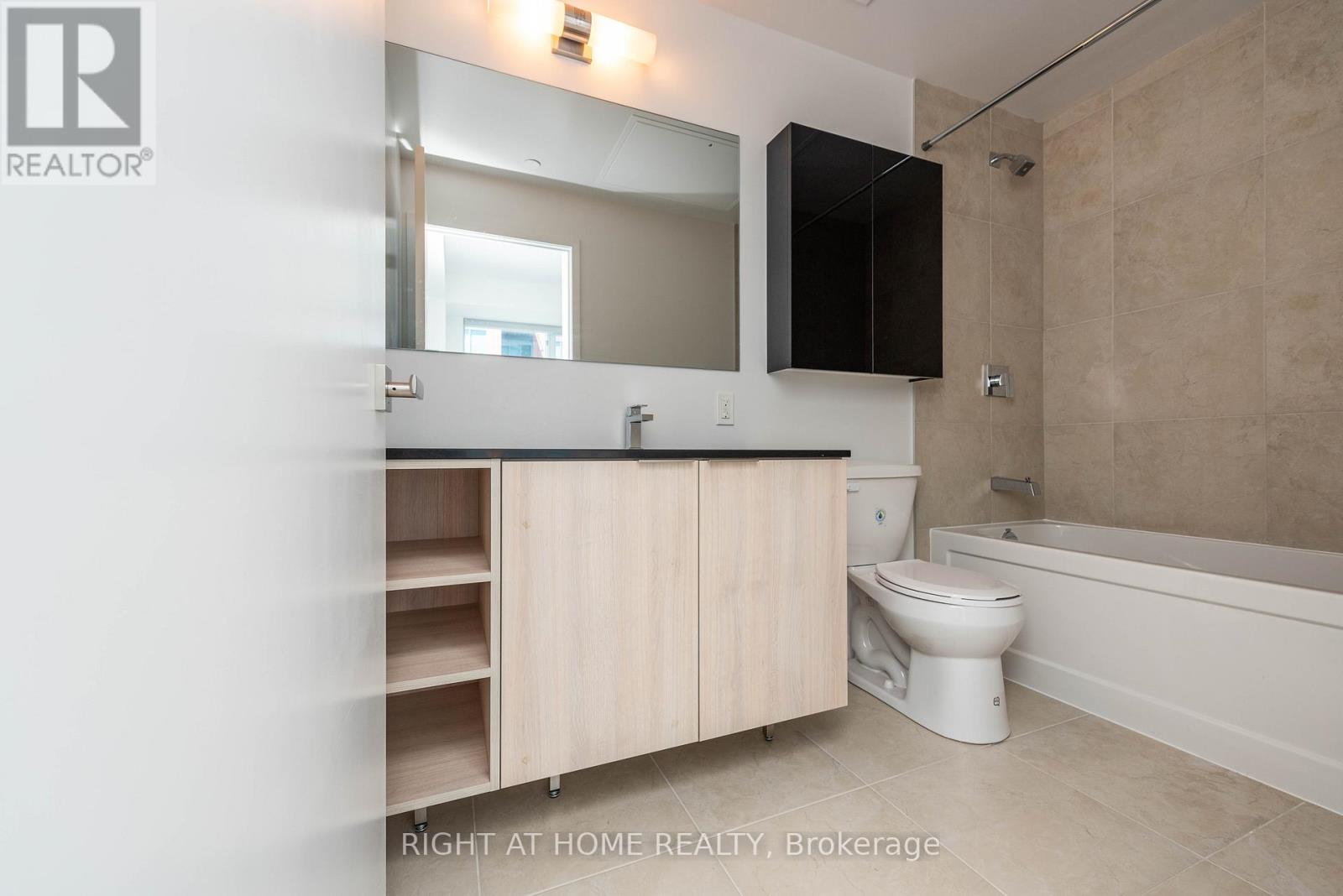 1221 - 31 Tippett Road, Toronto, Ontario  M3H 0C8 - Photo 40 - C12776786