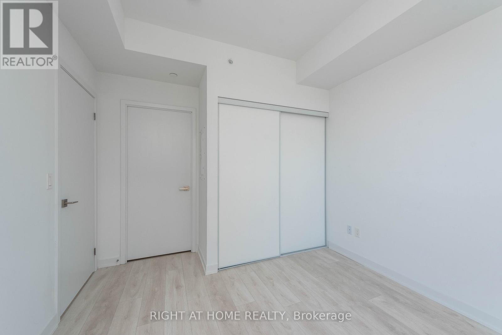 1221 - 31 Tippett Road, Toronto, Ontario  M3H 0C8 - Photo 38 - C12776786