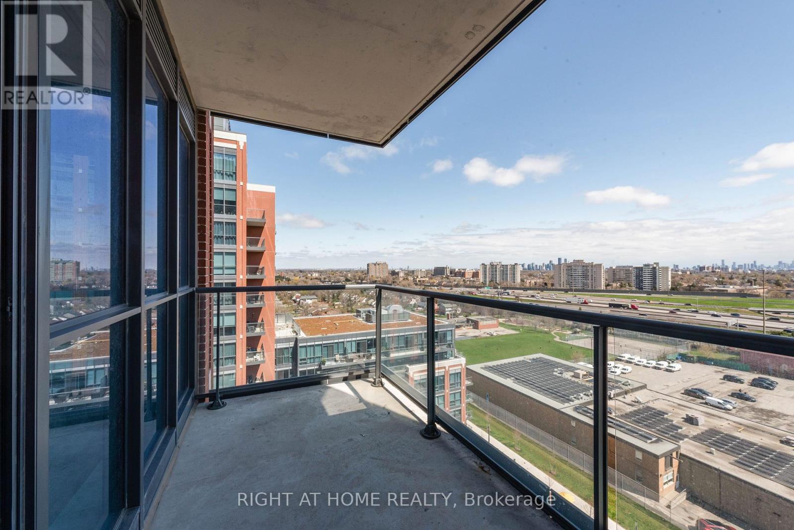 1221 - 31 Tippett Road, Toronto, Ontario  M3H 0C8 - Photo 43 - C12776786