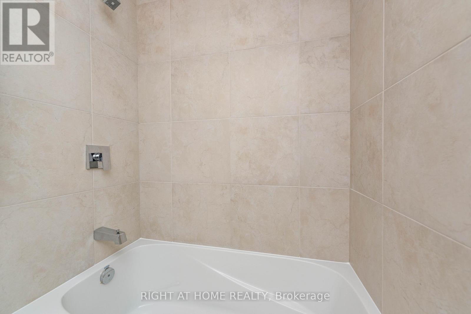 1221 - 31 Tippett Road, Toronto, Ontario  M3H 0C8 - Photo 41 - C12776786