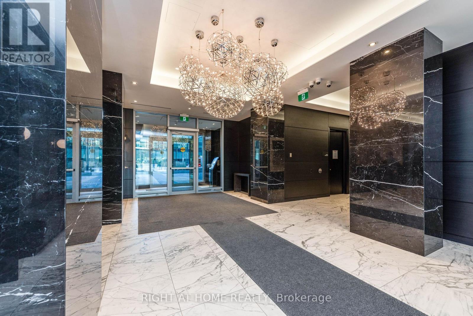 1221 - 31 Tippett Road, Toronto, Ontario  M3H 0C8 - Photo 45 - C12776786