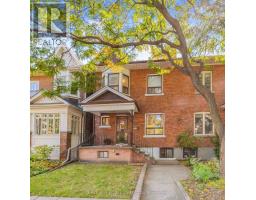 21 LONDON STREET, Toronto, Ontario