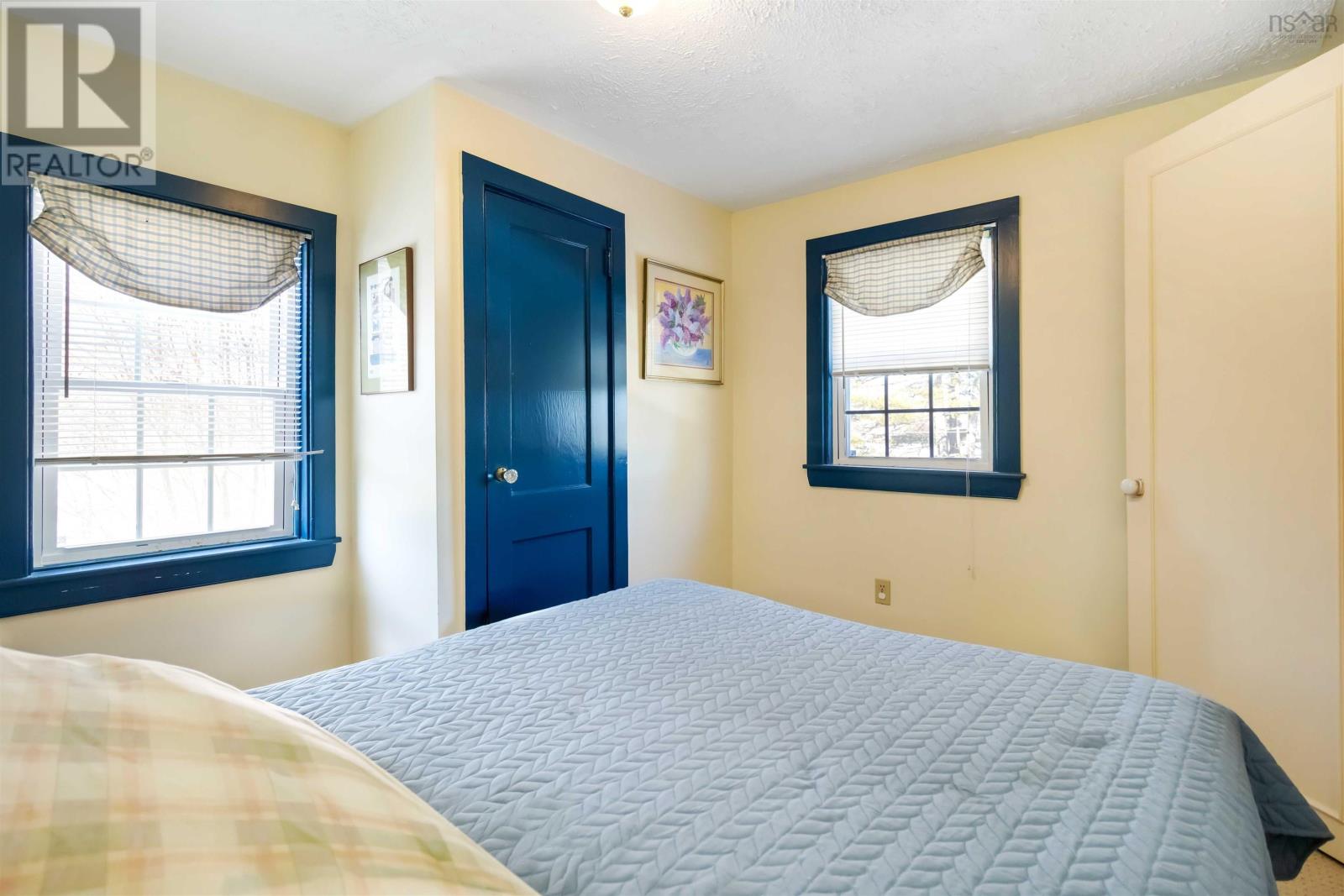 36 Shore Drive, Conquerall Bank, Nova Scotia  B4V 0J1 - Photo 22 - 202602892