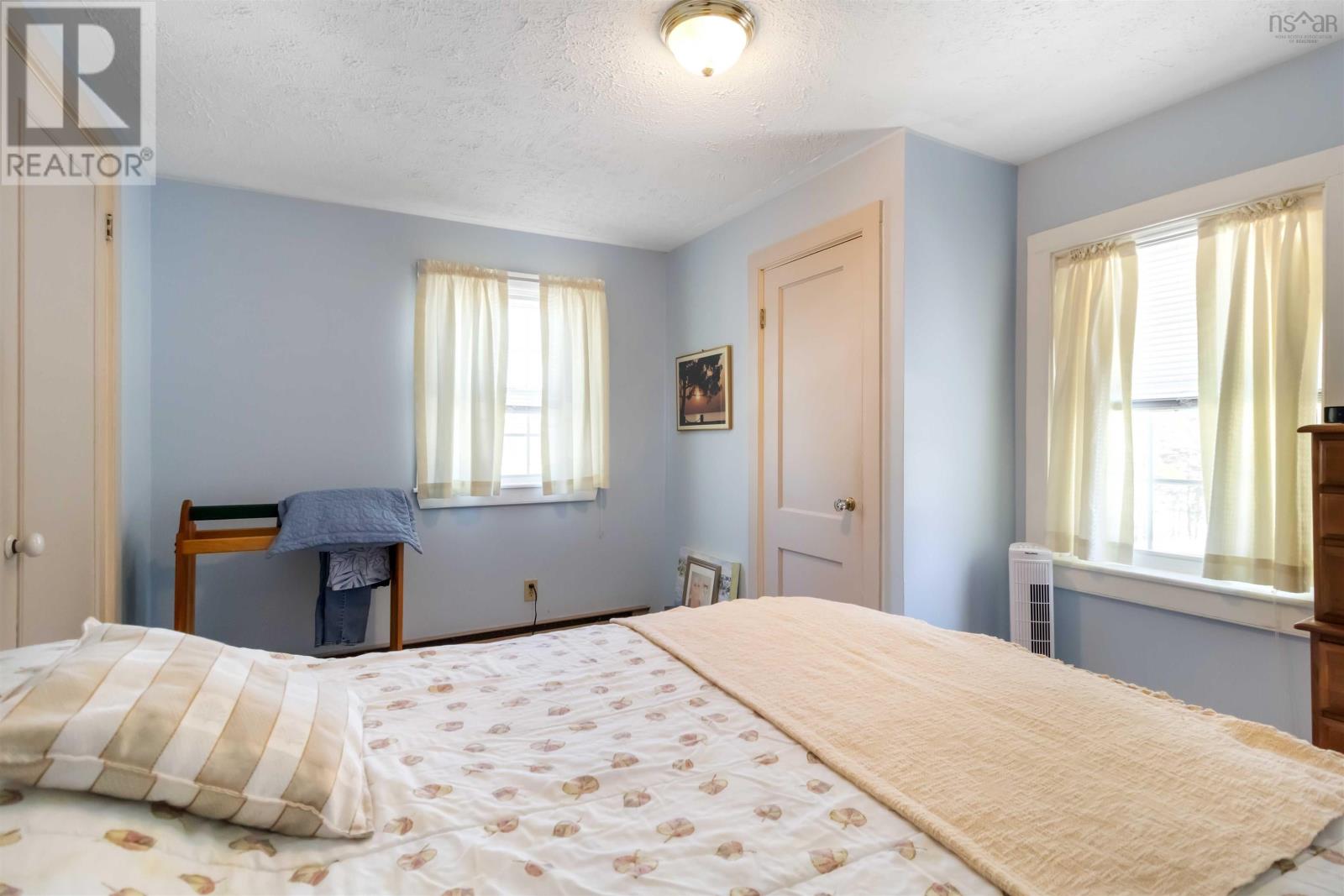 36 Shore Drive, Conquerall Bank, Nova Scotia  B4V 0J1 - Photo 23 - 202602892