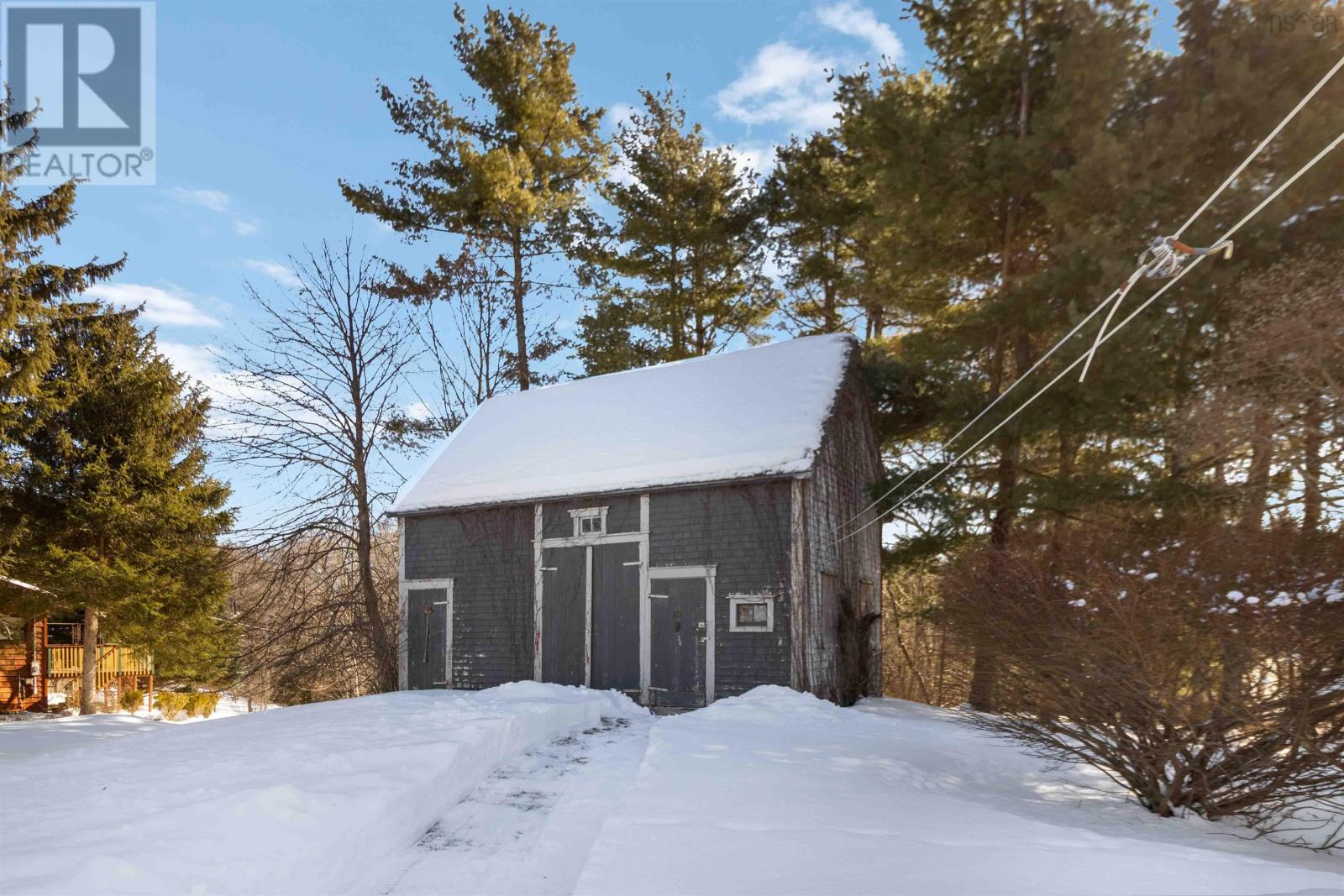 36 Shore Drive, Conquerall Bank, Nova Scotia  B4V 0J1 - Photo 27 - 202602892