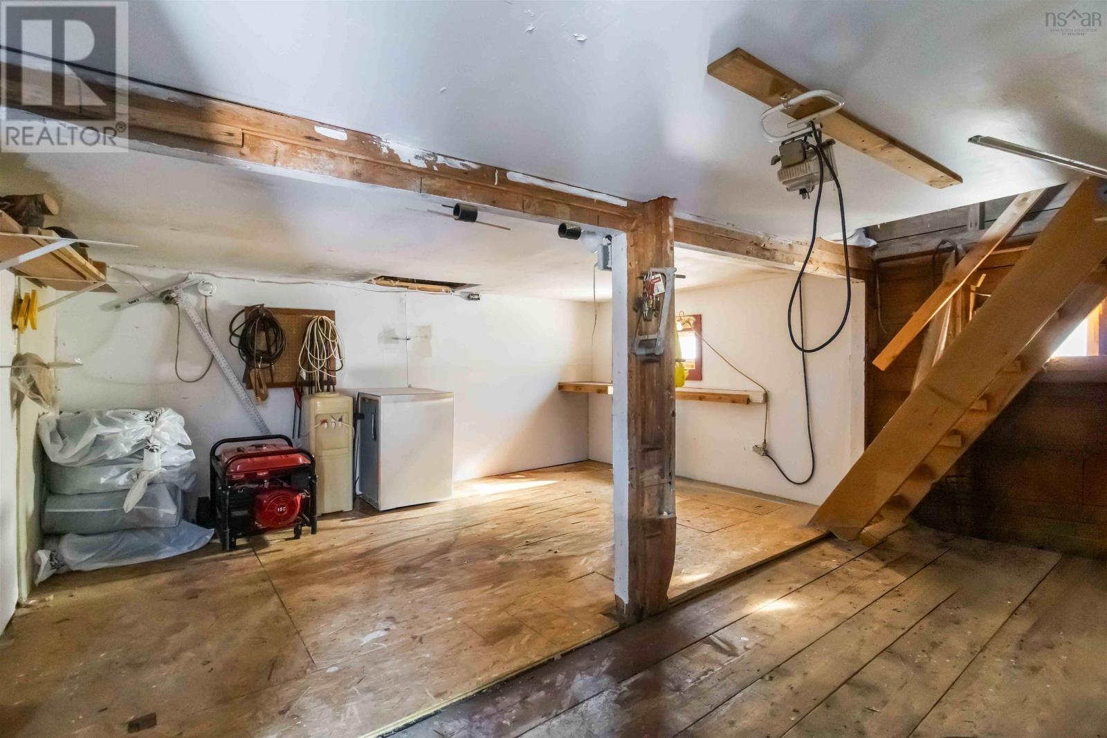 36 Shore Drive, Conquerall Bank, Nova Scotia  B4V 0J1 - Photo 28 - 202602892