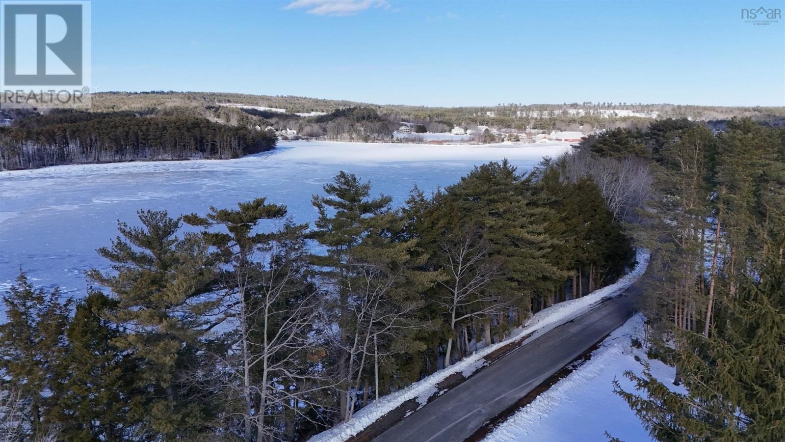 36 Shore Drive, Conquerall Bank, Nova Scotia  B4V 0J1 - Photo 33 - 202602892