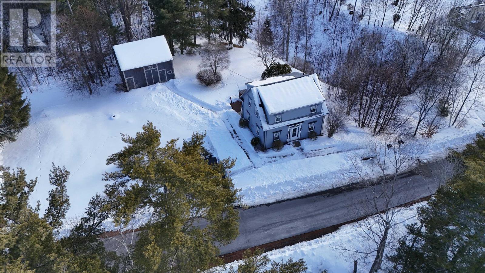 36 Shore Drive, Conquerall Bank, Nova Scotia  B4V 0J1 - Photo 35 - 202602892