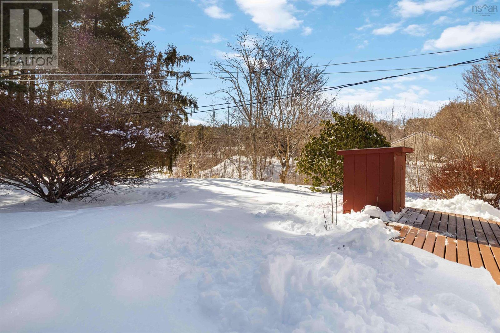 36 Shore Drive, Conquerall Bank, Nova Scotia  B4V 0J1 - Photo 8 - 202602892