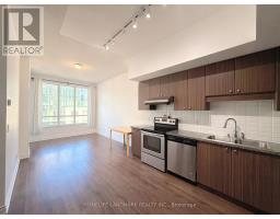 910 - 33 CLEGG ROAD, SUITE 910 ROAD, Markham, Ontario