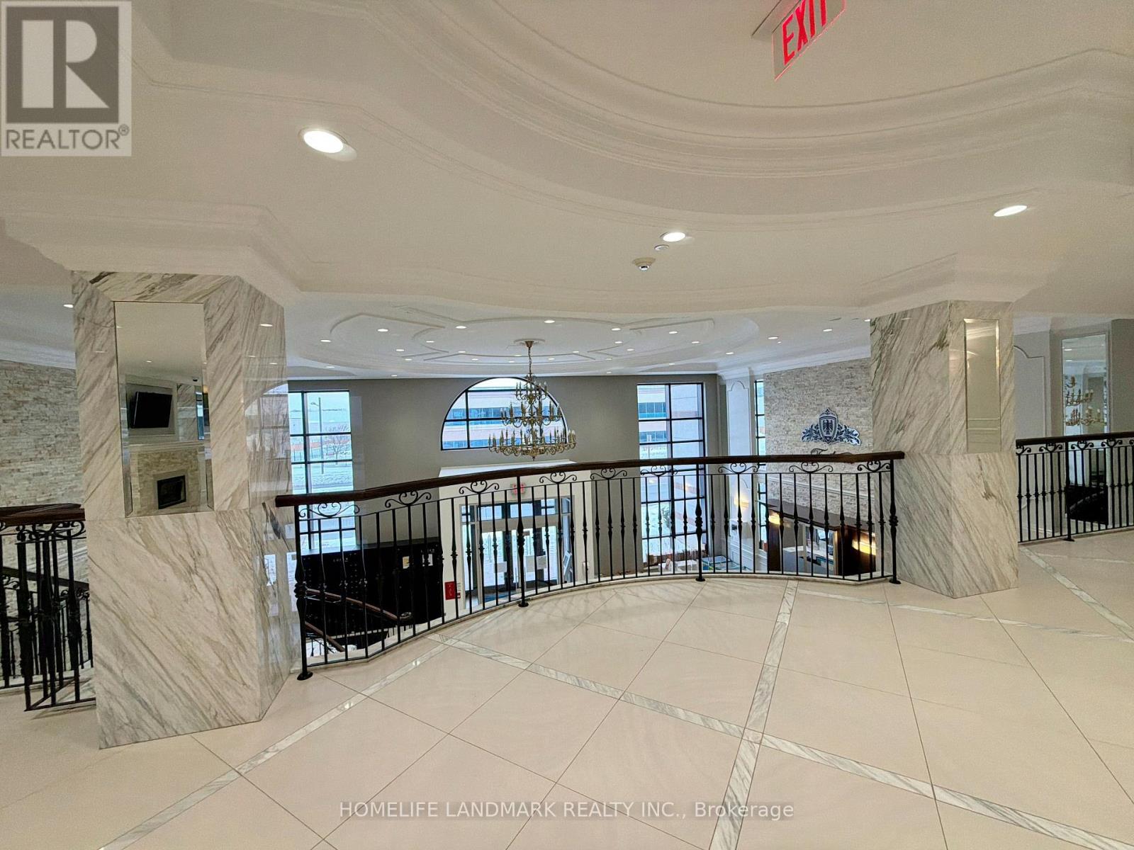 910 - 33 Clegg Road, Suite 910 Road, Markham, Ontario  L6G 0G6 - Photo 17 - N12752084