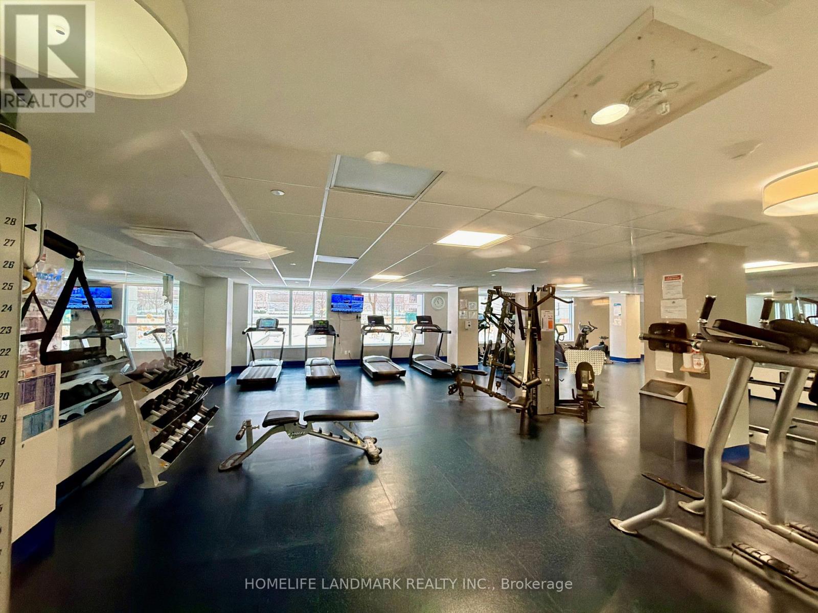 910 - 33 Clegg Road, Suite 910 Road, Markham, Ontario  L6G 0G6 - Photo 10 - N12752084