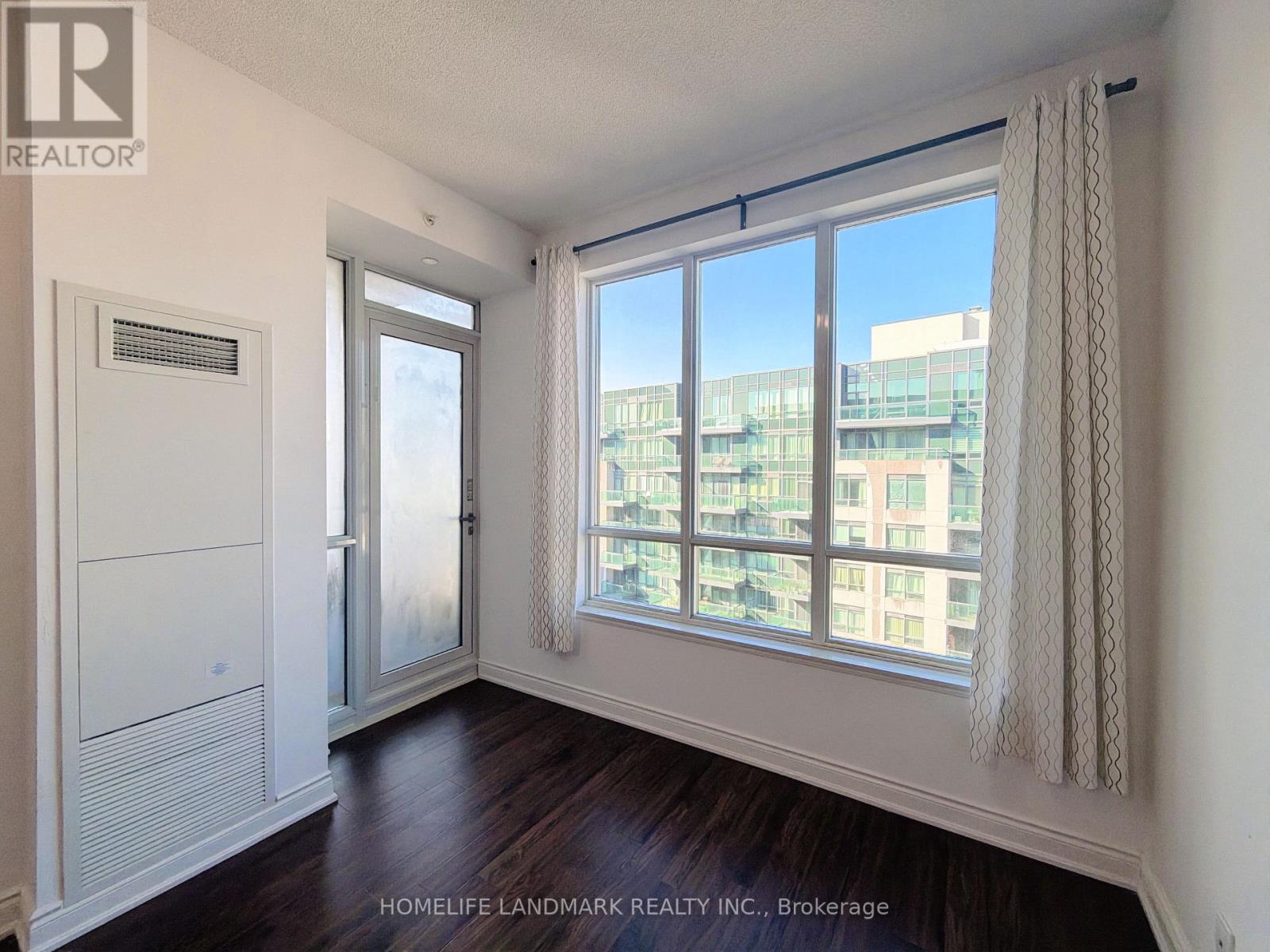 910 - 33 Clegg Road, Suite 910 Road, Markham, Ontario  L6G 0G6 - Photo 3 - N12752084