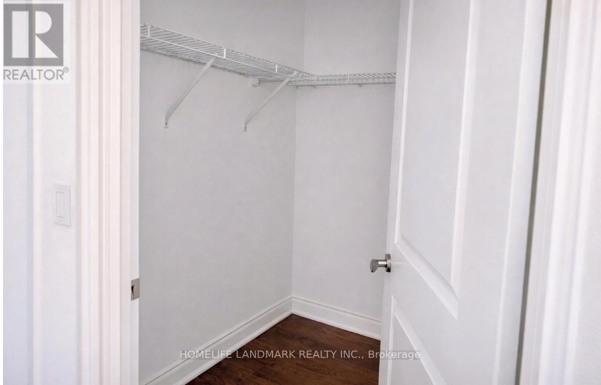 910 - 33 Clegg Road, Suite 910 Road, Markham, Ontario  L6G 0G6 - Photo 6 - N12752084