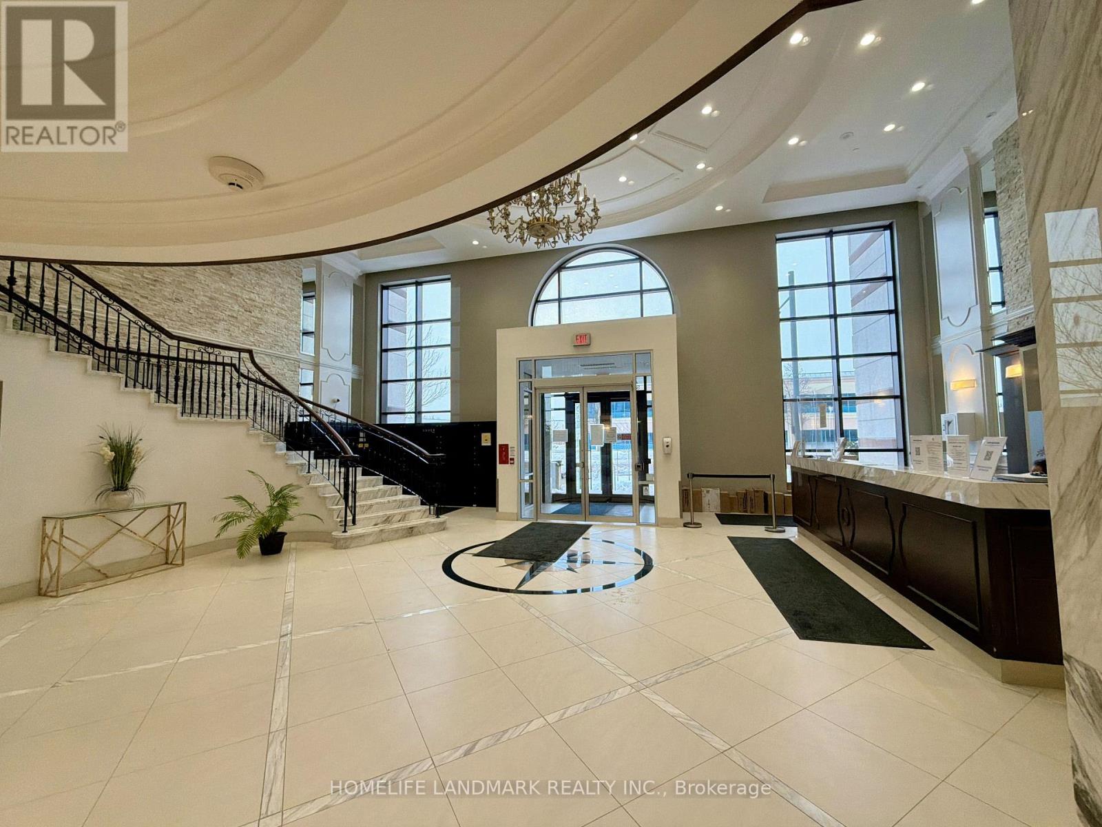 910 - 33 Clegg Road, Suite 910 Road, Markham, Ontario  L6G 0G6 - Photo 15 - N12752084