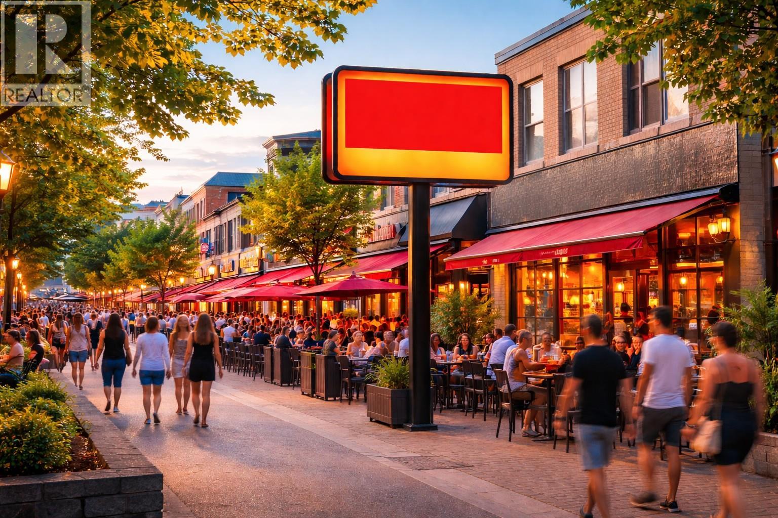 <div class="">$325,000</div>