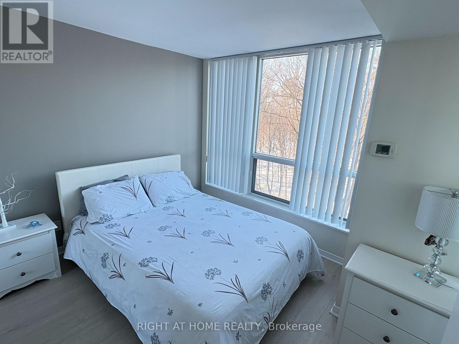 503 - 2565 Erin Centre Boulevard, Mississauga, Ontario  L5M 6Z8 - Photo 10 - W12719852