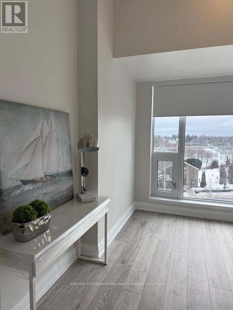 707 - 21 Park Street, Mississauga, Ontario  L5G 0C2 - Photo 12 - W12794928