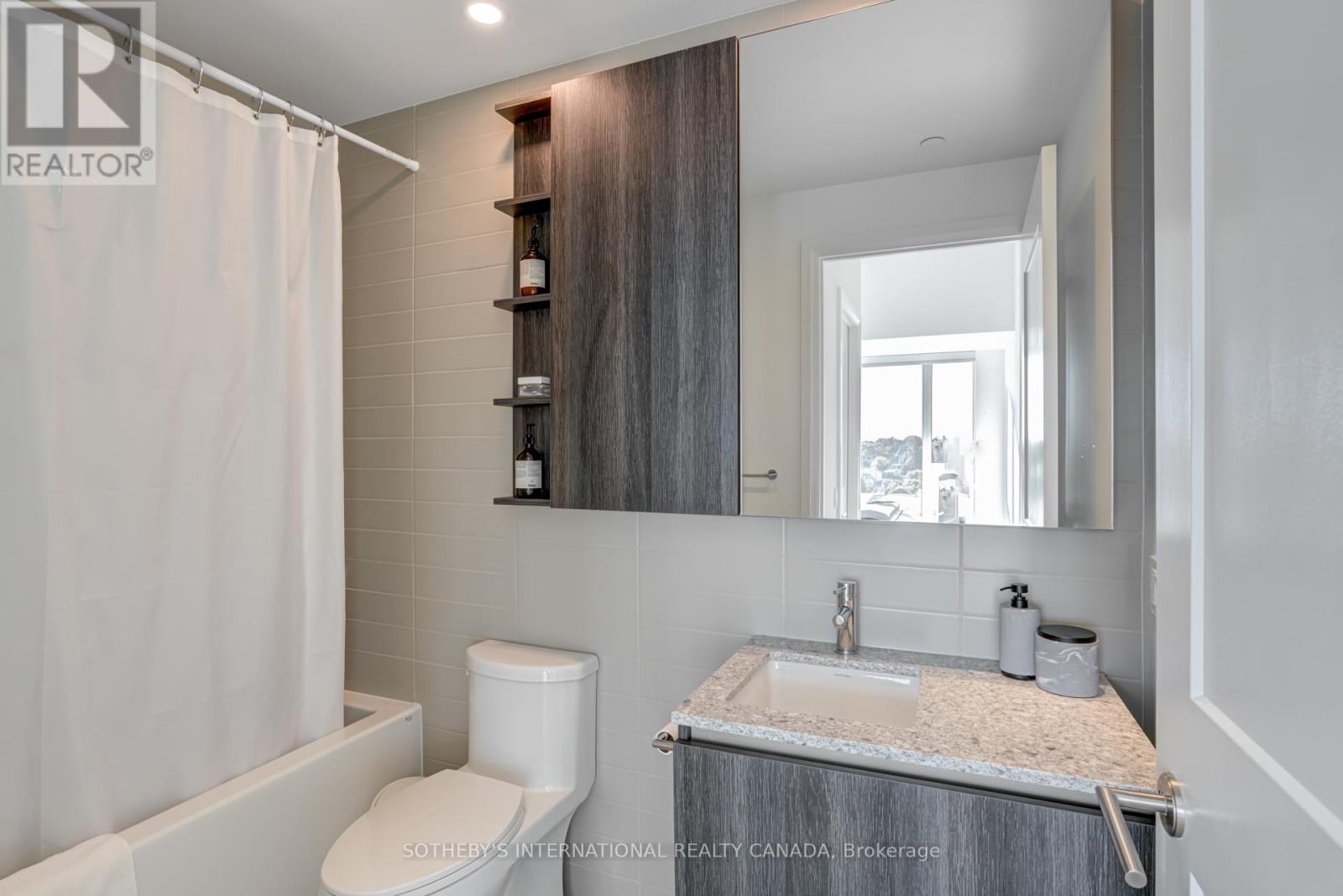 707 - 21 Park Street, Mississauga, Ontario  L5G 0C2 - Photo 15 - W12794928