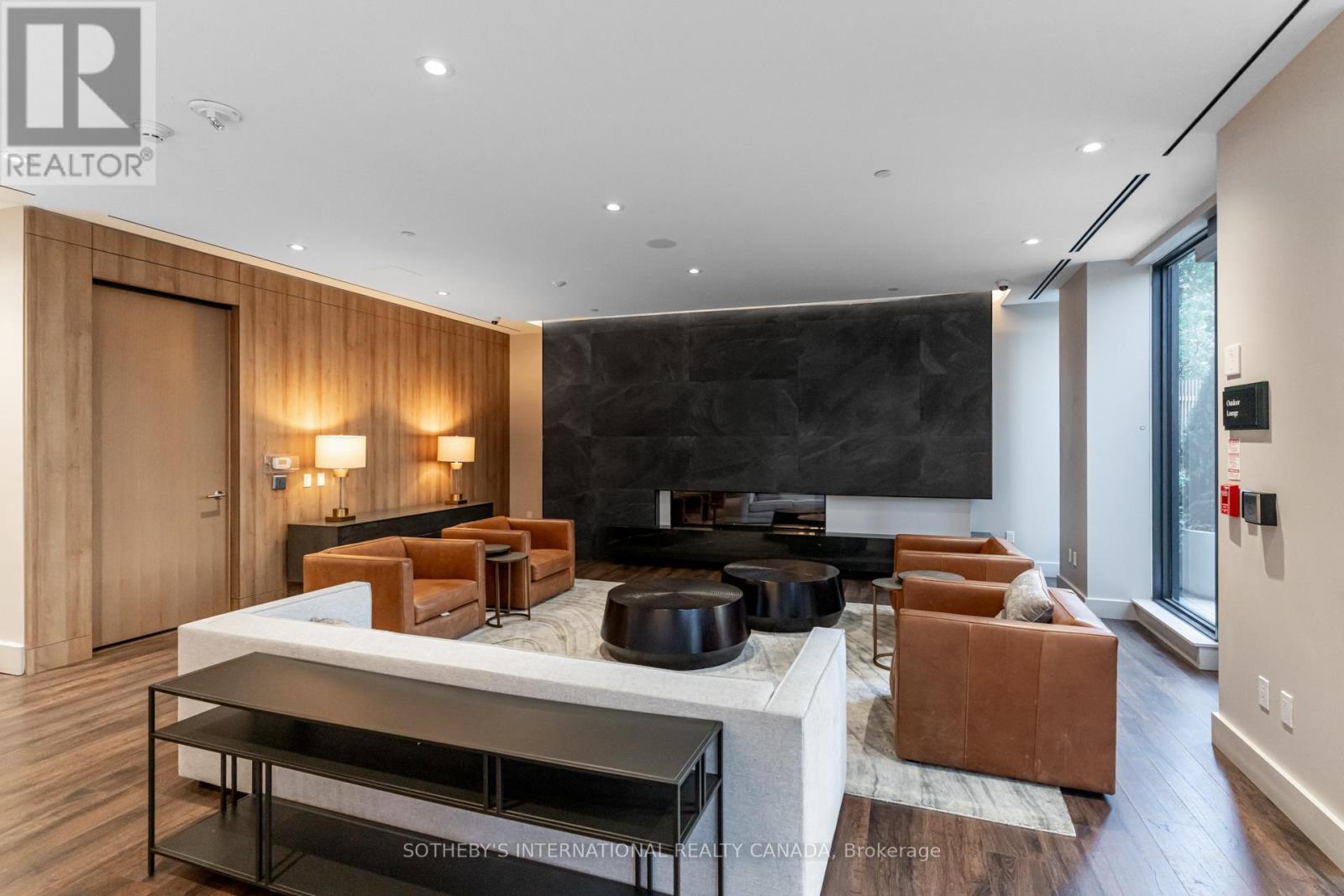 707 - 21 Park Street, Mississauga, Ontario  L5G 0C2 - Photo 26 - W12794928