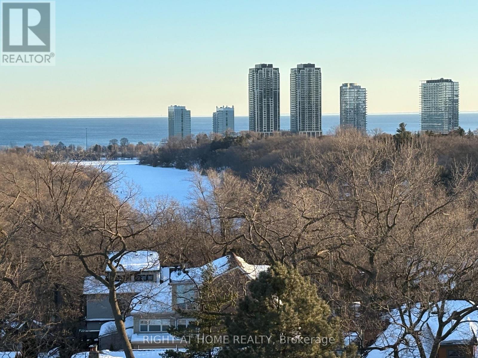 504 - 2118 Bloor Street W, Toronto, Ontario  M6S 1M8 - Photo 16 - W12755106