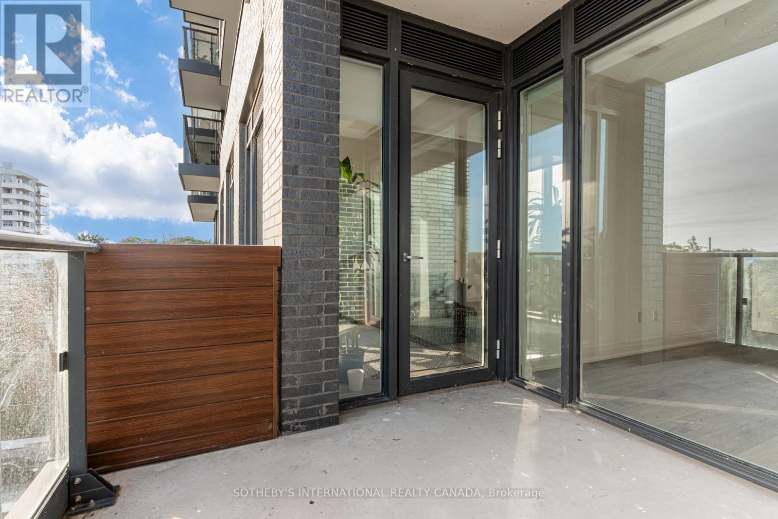 707 - 21 Park Street, Mississauga, Ontario  L5G 0C2 - Photo 21 - W12794928