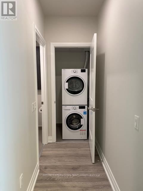 707 - 21 Park Street, Mississauga, Ontario  L5G 0C2 - Photo 19 - W12794928