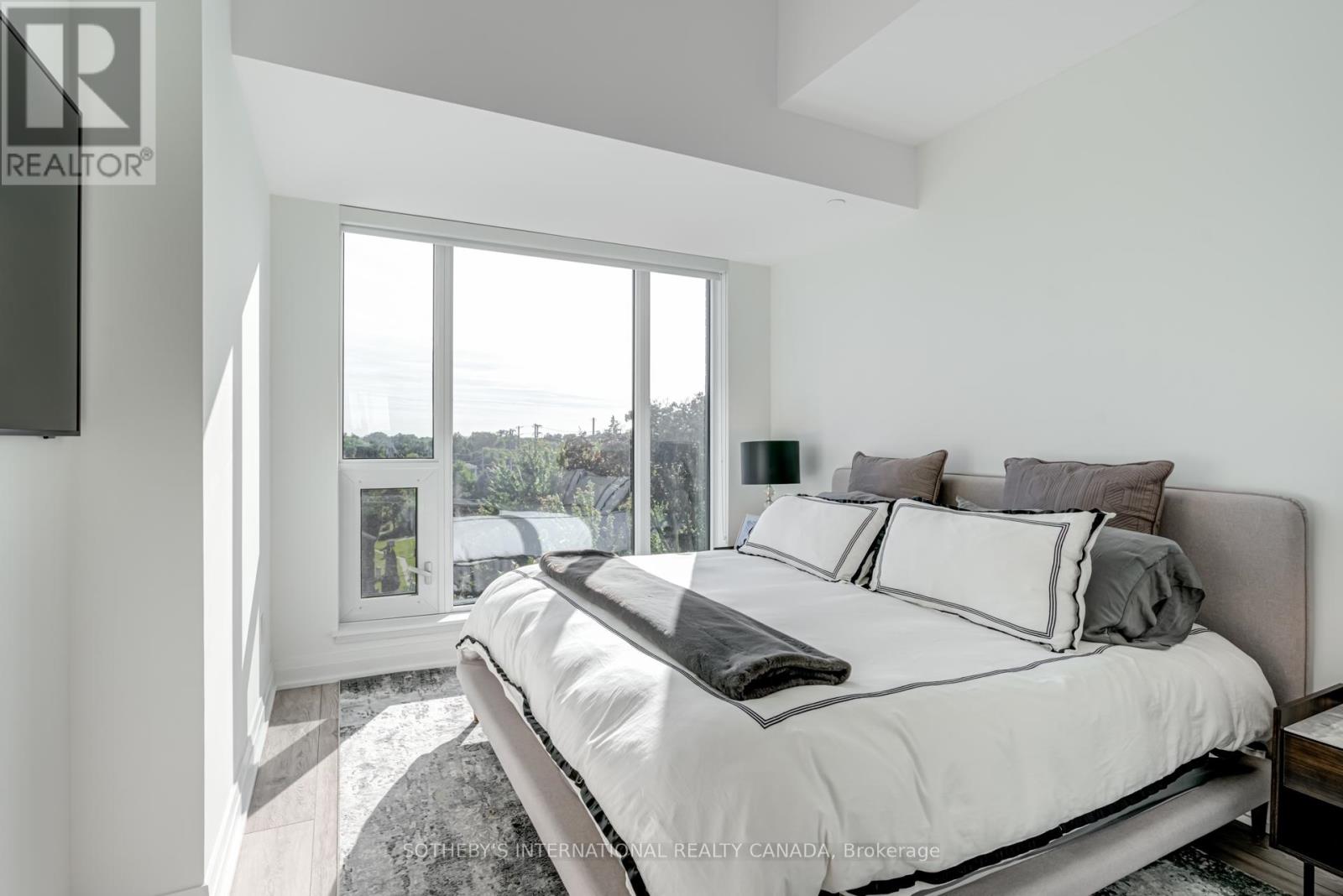 707 - 21 Park Street, Mississauga, Ontario  L5G 0C2 - Photo 13 - W12794928