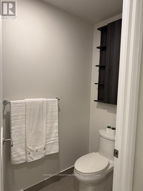 707 - 21 Park Street, Mississauga, Ontario  L5G 0C2 - Photo 18 - W12794928