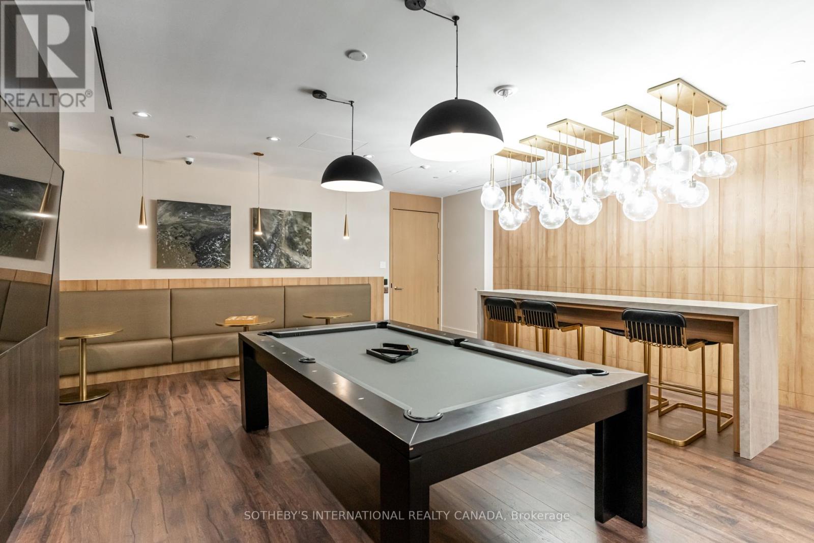 707 - 21 Park Street, Mississauga, Ontario  L5G 0C2 - Photo 29 - W12794928