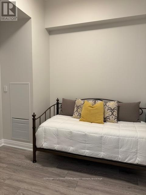 707 - 21 Park Street, Mississauga, Ontario  L5G 0C2 - Photo 16 - W12794928