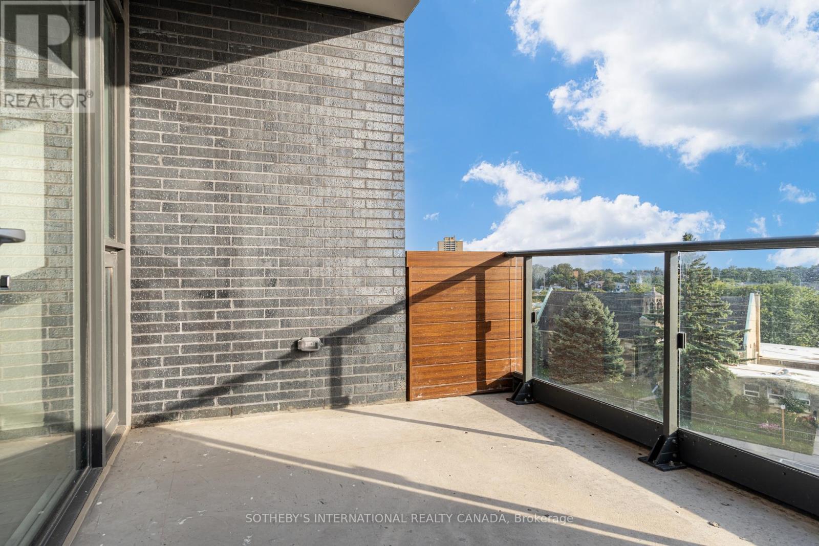 707 - 21 Park Street, Mississauga, Ontario  L5G 0C2 - Photo 20 - W12794928