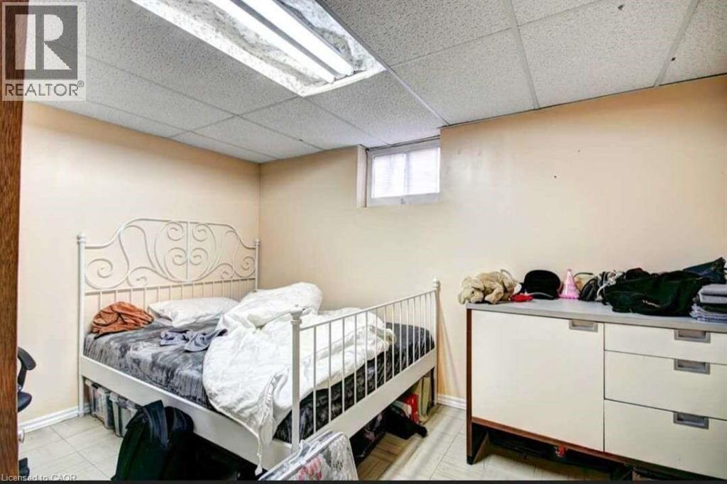 138 Rifle Range Road, Hamilton, Ontario  L8S 3B6 - Photo 10 - 40805775