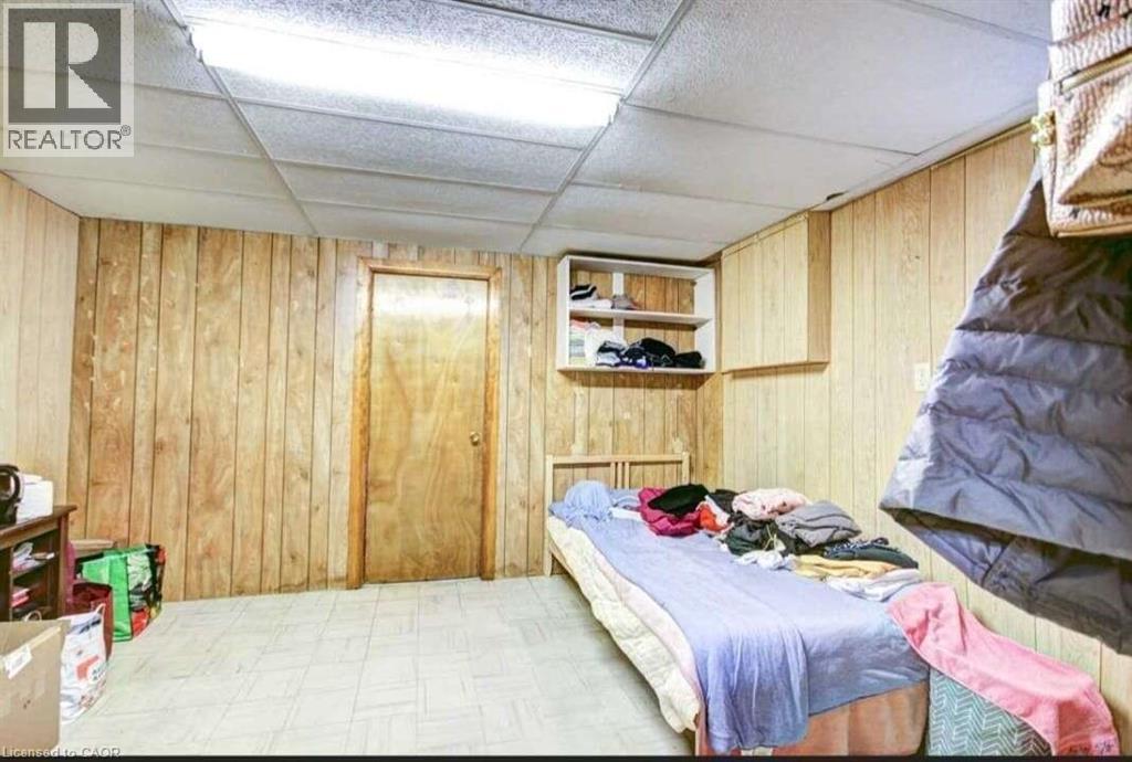 138 Rifle Range Road, Hamilton, Ontario  L8S 3B6 - Photo 12 - 40805775