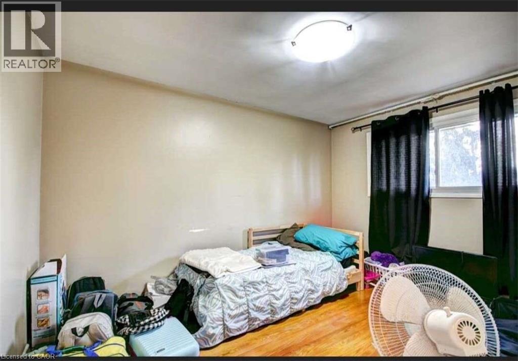 138 Rifle Range Road, Hamilton, Ontario  L8S 3B6 - Photo 6 - 40805775