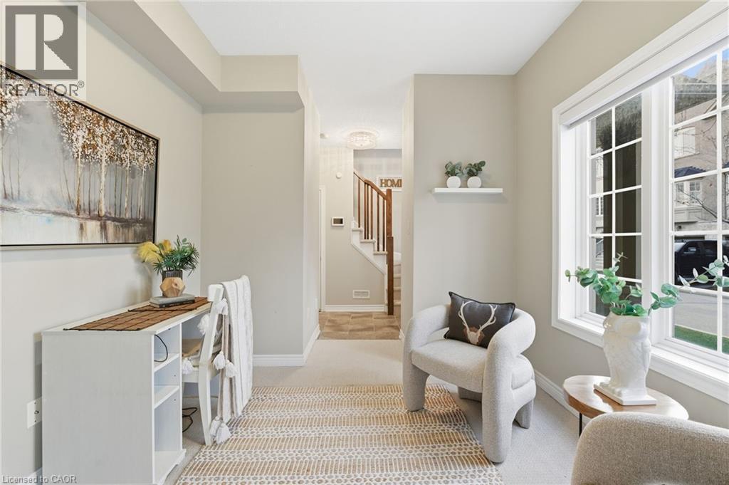 1401 Plains Road E Unit# 80, Burlington, Ontario  L7R 0C2 - Photo 8 - 40805738