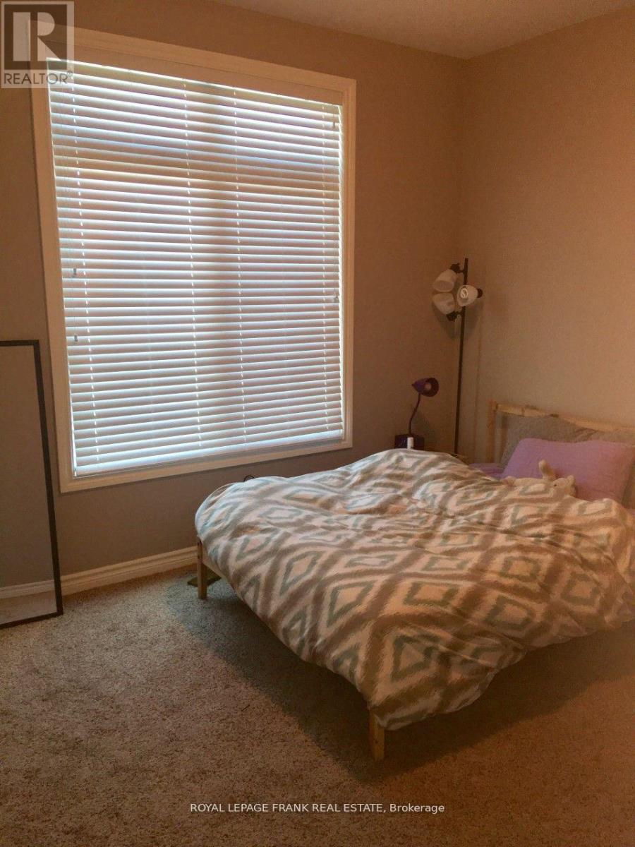 304 - 710 King Street W, Oshawa (Vanier), Ontario  L1J 2L3 - Photo 6 - E12795006