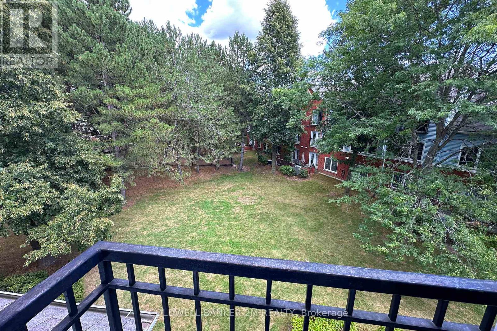 27 - C-12 1655 Nash Road, Clarington, Ontario  L1E 1S8 - Photo 18 - E12795038