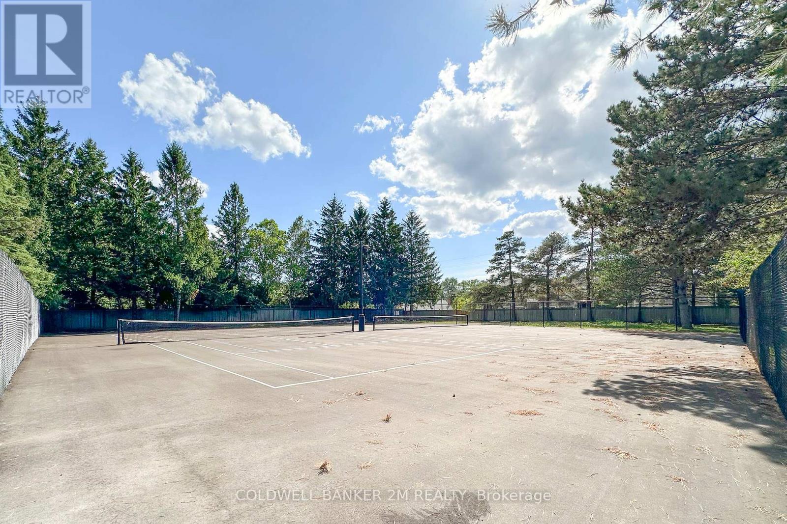 27 - C-12 1655 Nash Road, Clarington, Ontario  L1E 1S8 - Photo 28 - E12795038