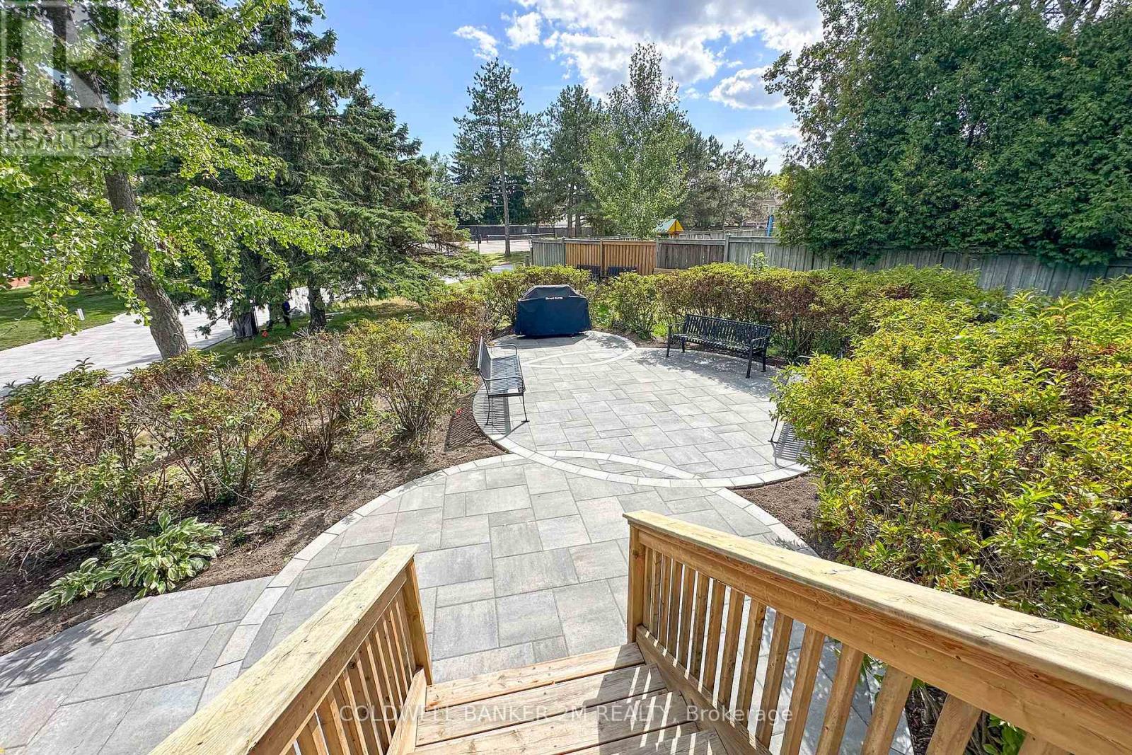 27 - C-12 1655 Nash Road, Clarington, Ontario  L1E 1S8 - Photo 29 - E12795038