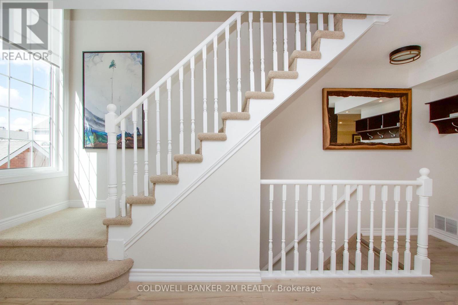 27 - C-12 1655 Nash Road, Clarington, Ontario  L1E 1S8 - Photo 4 - E12795038